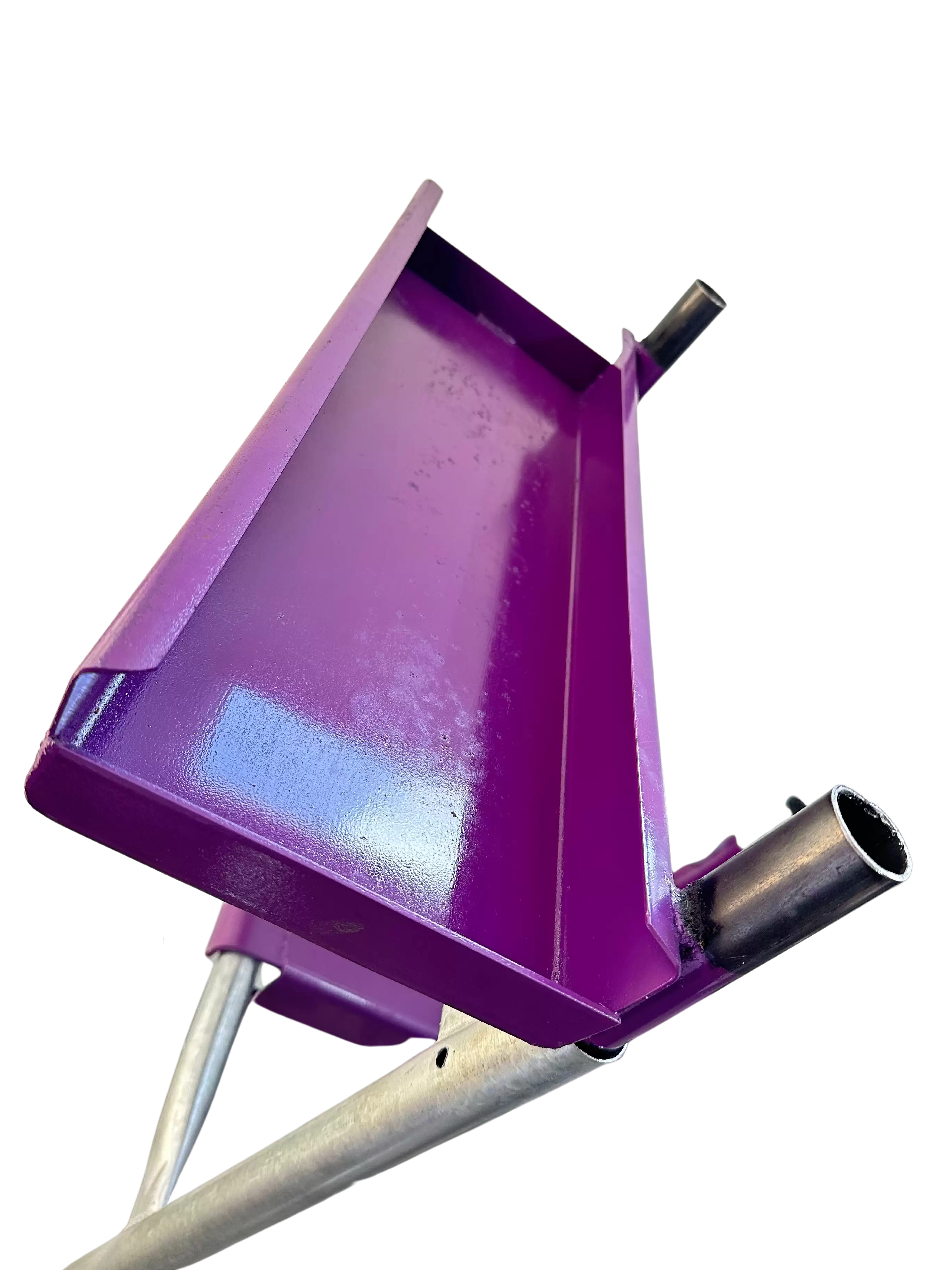 Charola de herramientas